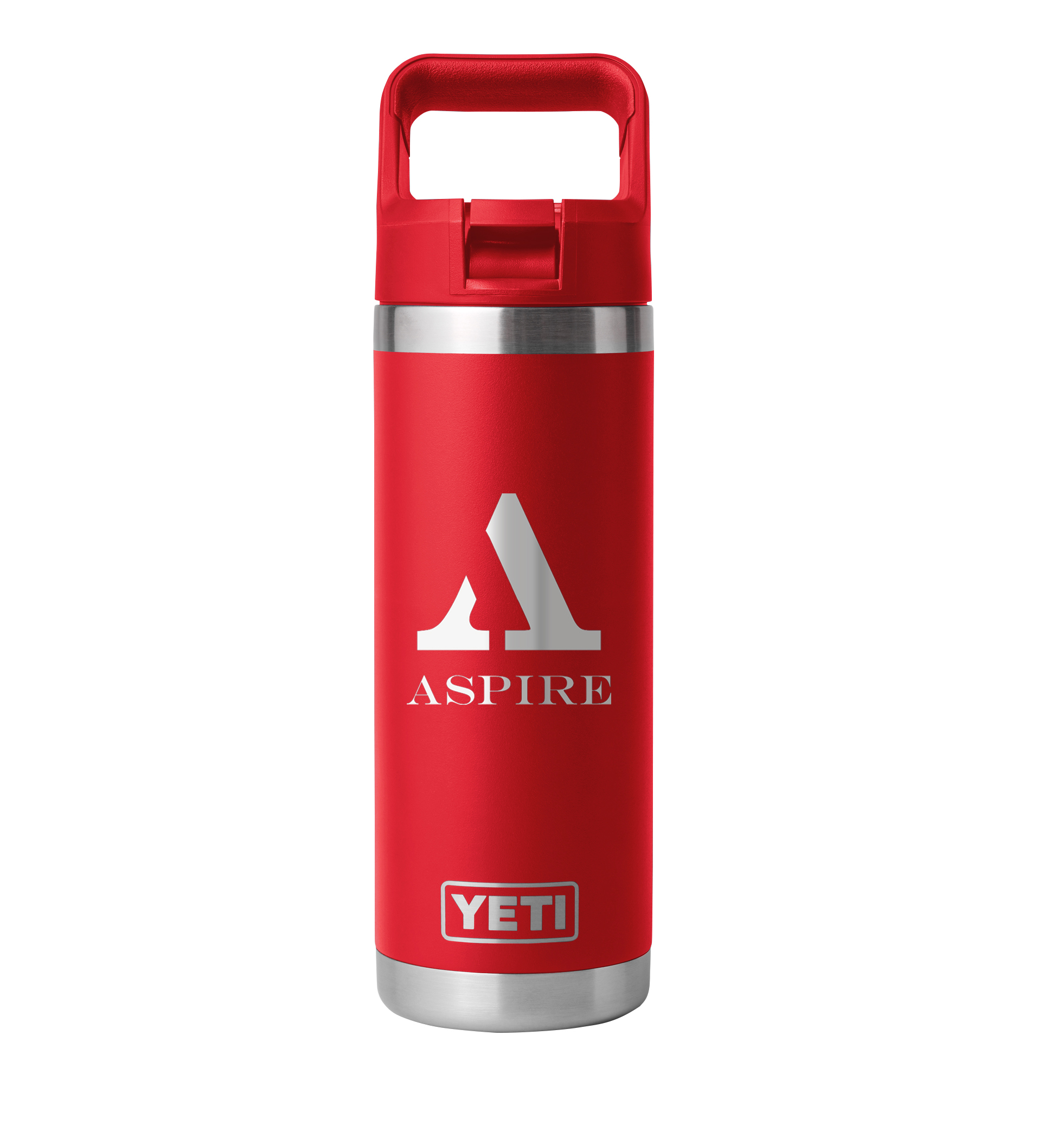 yeti-18oz-water-bottle-sip-cap